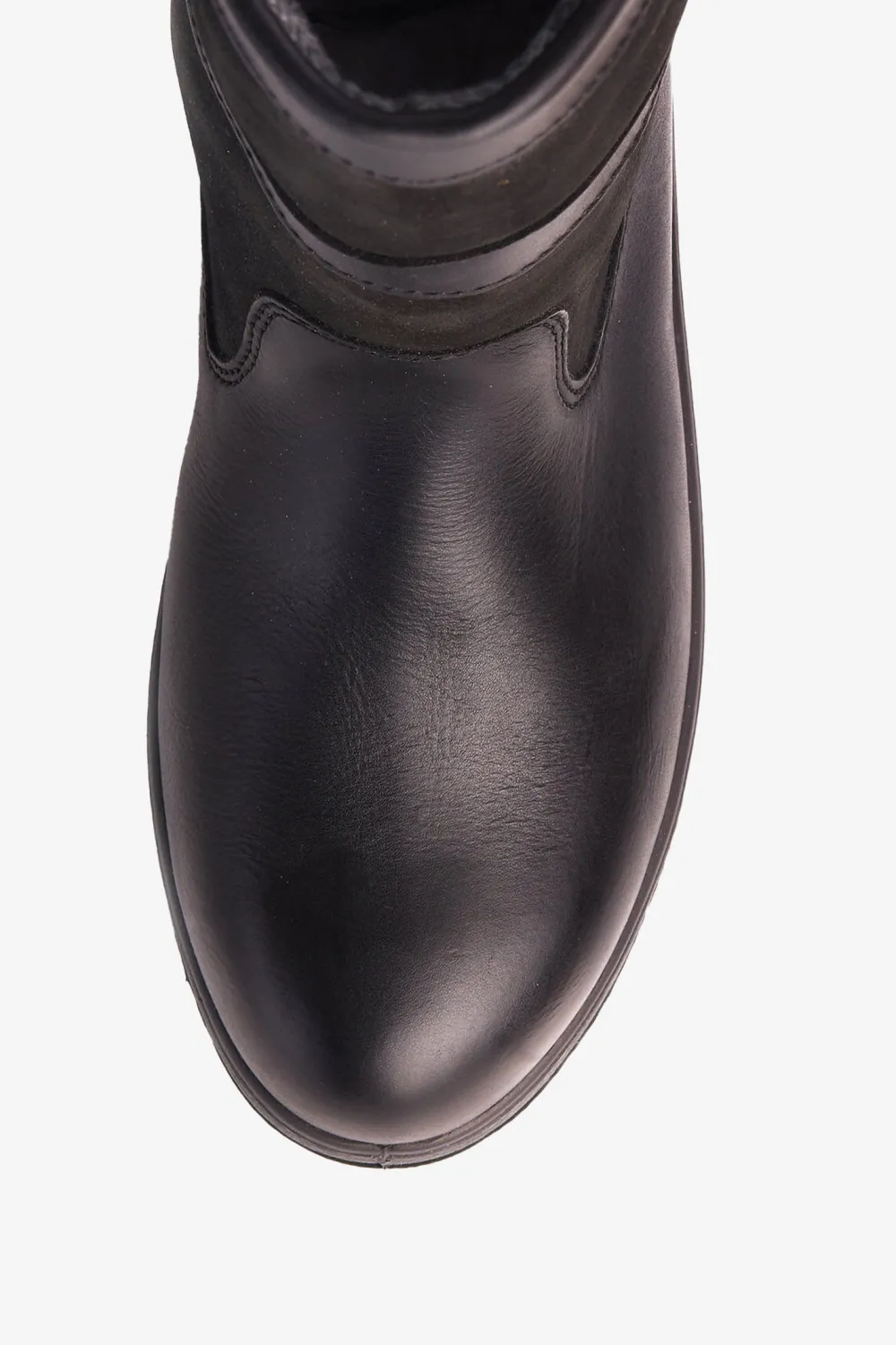 Dubarry Stallskor|Dubarry-Kildare