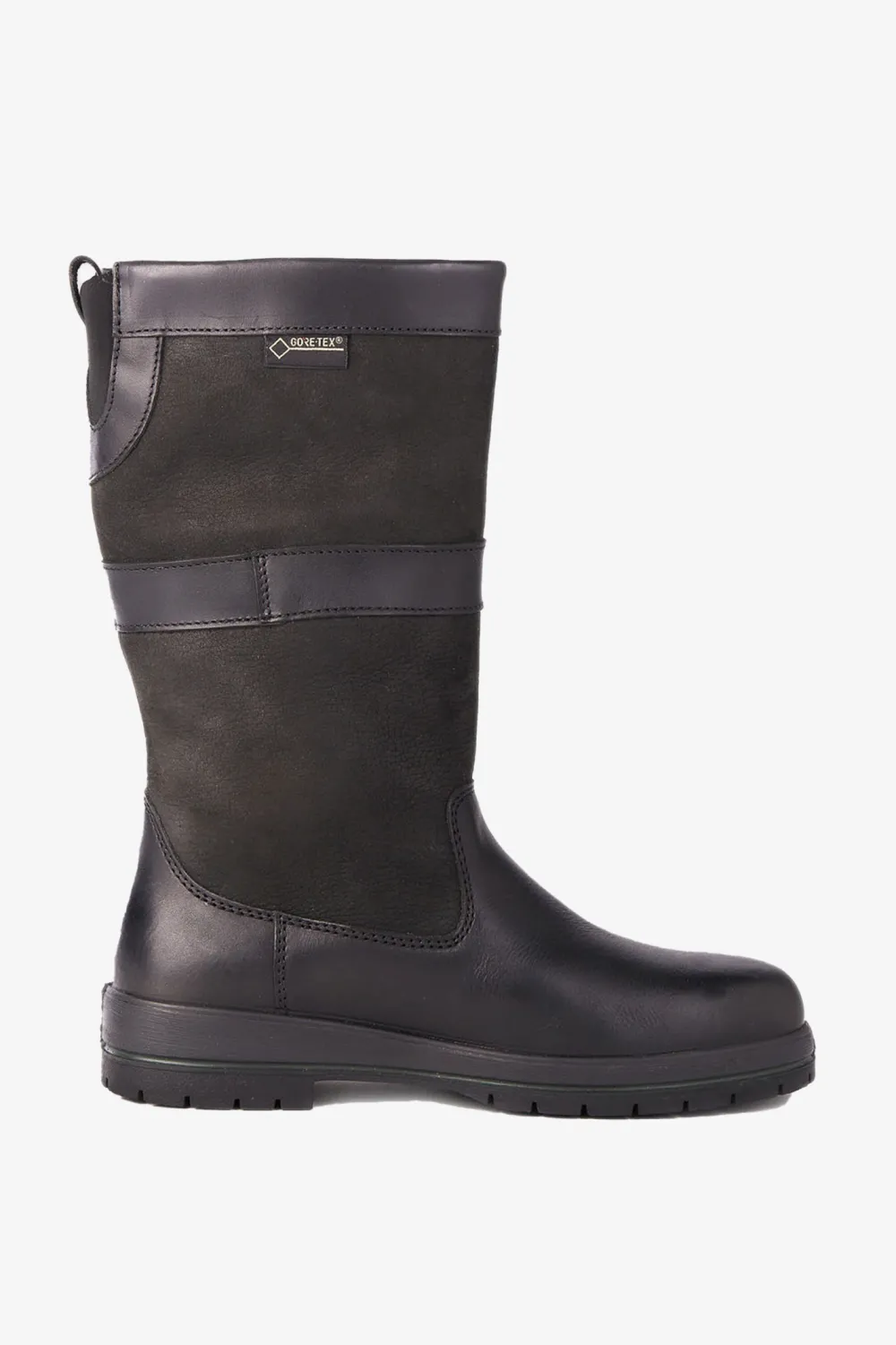 Dubarry Stallskor|Dubarry-Kildare
