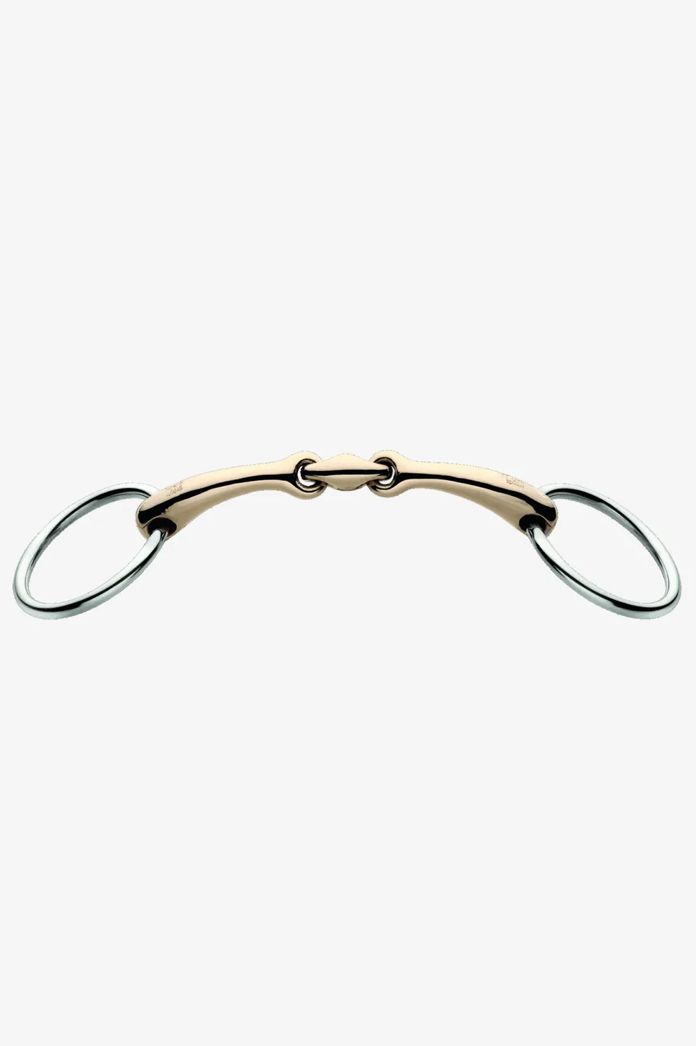 Sprenger Sprenger|Bett & Tillbehör-Dynamic 3-delat Bridong 14mm