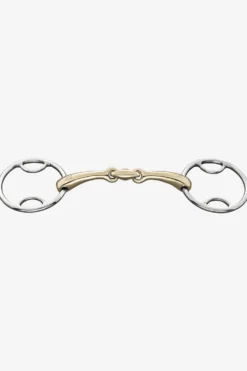Sprenger Sprenger|Bett & Tillbehör-Dynamic RS 3-delad Multi Ring 16mm