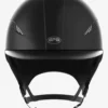 GPA Gpa-Easy Evo TLS Matt