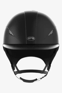 GPA Gpa-Easy Evo TLS Matt