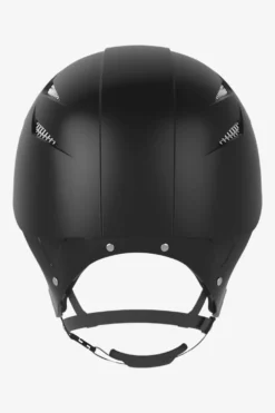 GPA Gpa-Easy Evo TLS Matt