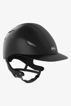 GPA Gpa-Easy Evo TLS Matt