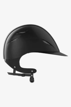 GPA Gpa-Easy Evo TLS Matt
