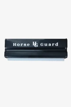 Horse Guard Horse Guard-Easy Groomer Fällningskam