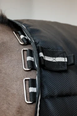 Horseware Horseware-Easy-Layer Stable Plus 200g