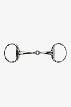 Horse Guard Bett & Tillbehör|Horse Guard-Eggbett 2-Delat