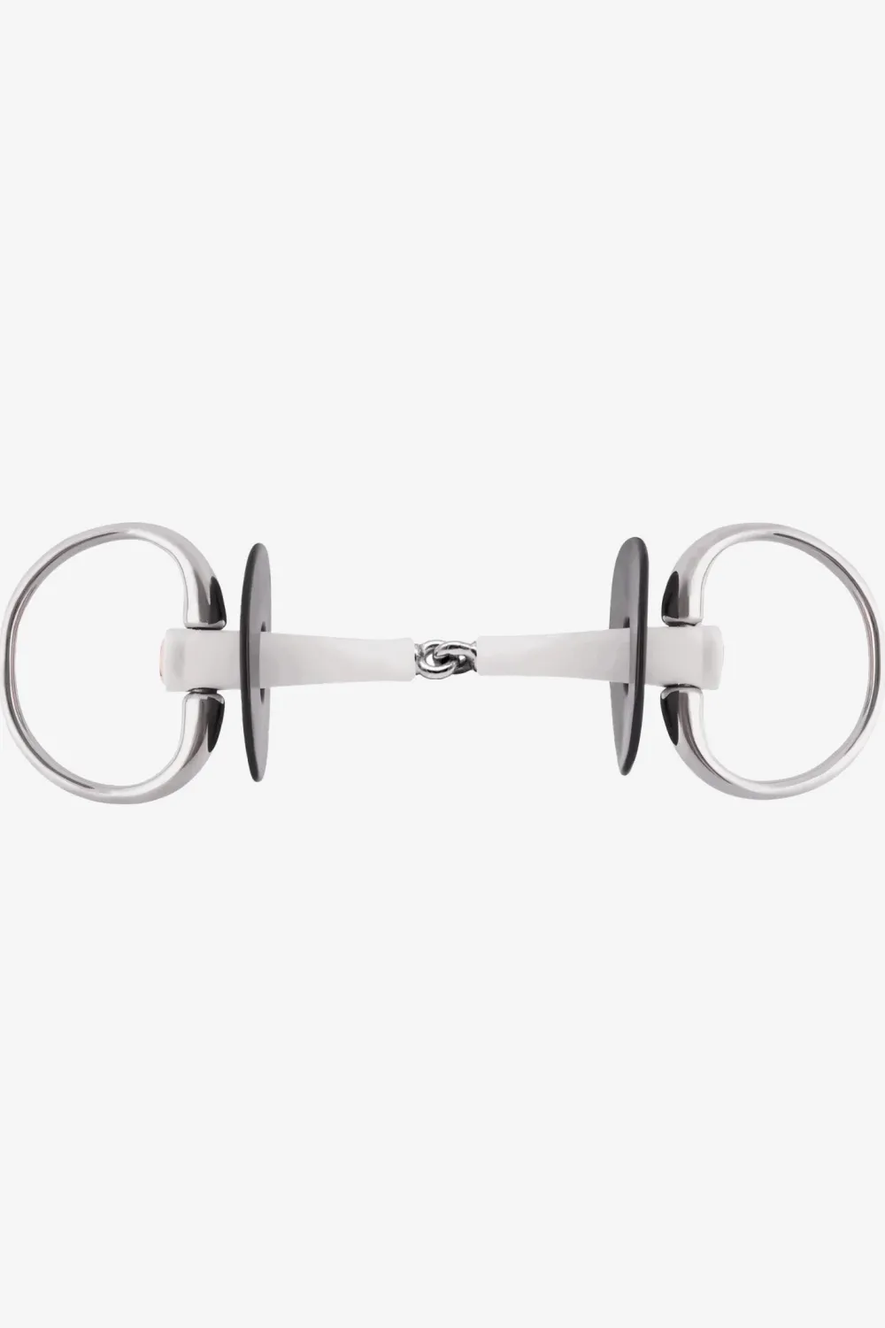 Nathe Bett & Tillbehör-Eggbett 2-delat 18mm