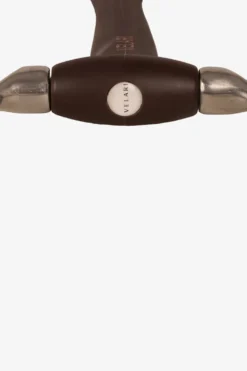 Velari Velari-Eggbett Flex Hard 20mm