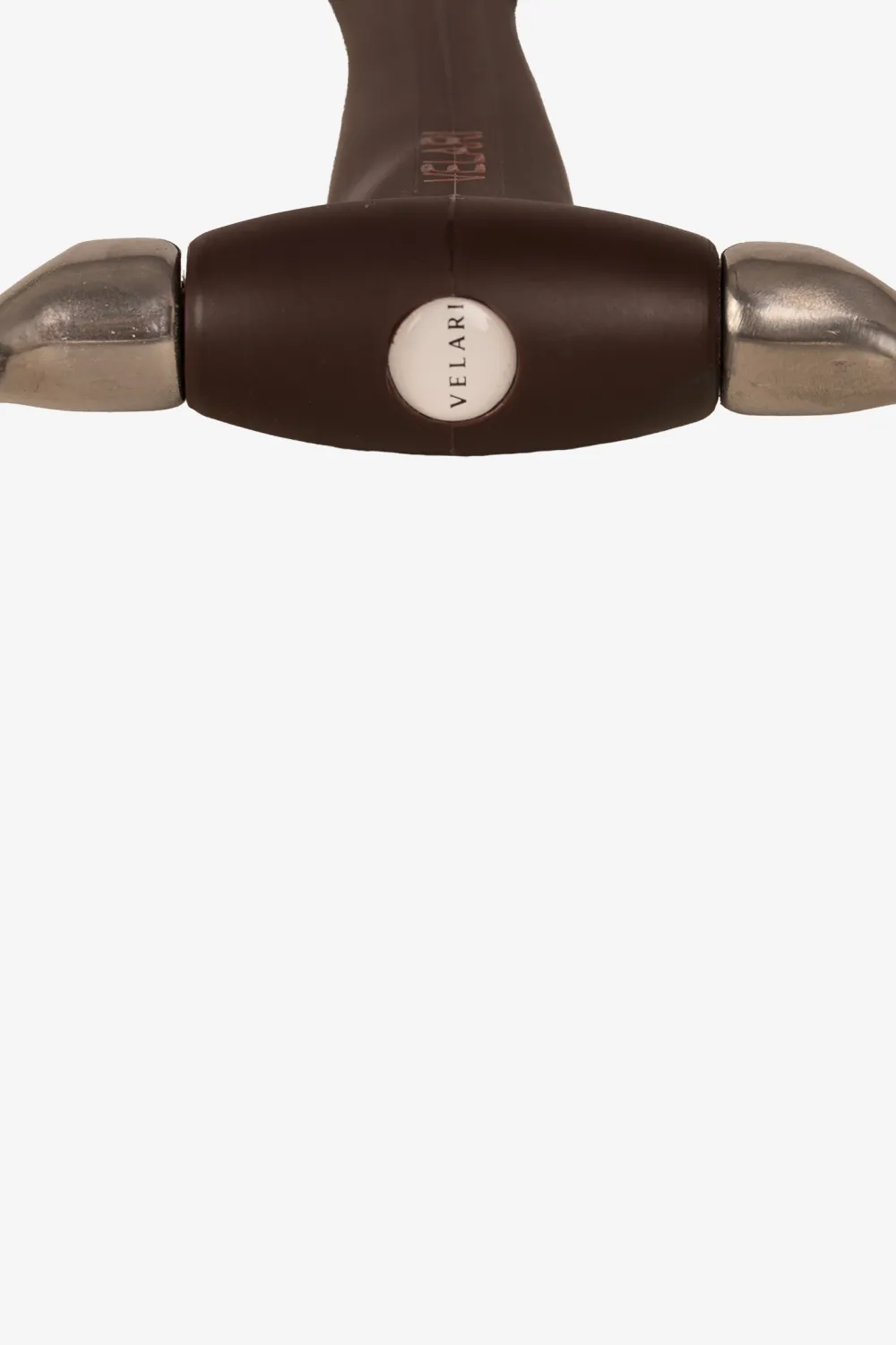 Velari Velari-Eggbett Flex Hard 20mm