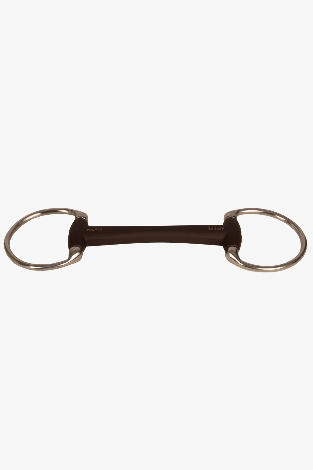 Velari Velari-Eggbett Flex Hard 20mm