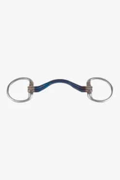 Trust Equestrian Trust Equestrian|Bett & Tillbehör-Eggbett Medium Port