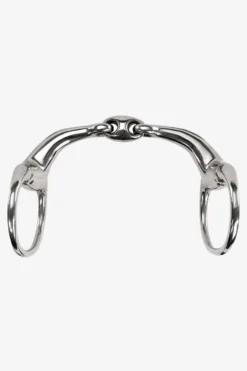 Källquist Equestrian Källquist Equestrian-EGGBETT MIRAGE CURVED 3-D