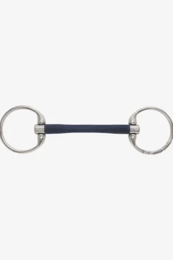 Bombers Bombers Bett|Bett & Tillbehör-Eggbett Moulded Mullen 14mm