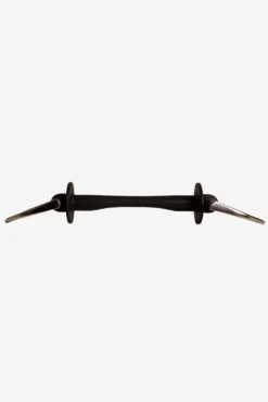 Velari Velari|Bett & Tillbehör-Eggbett Soft Flex Soft 20mm
