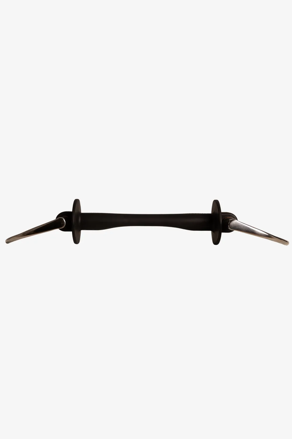 Velari Velari|Bett & Tillbehör-Eggbett Soft Flex Soft 20mm