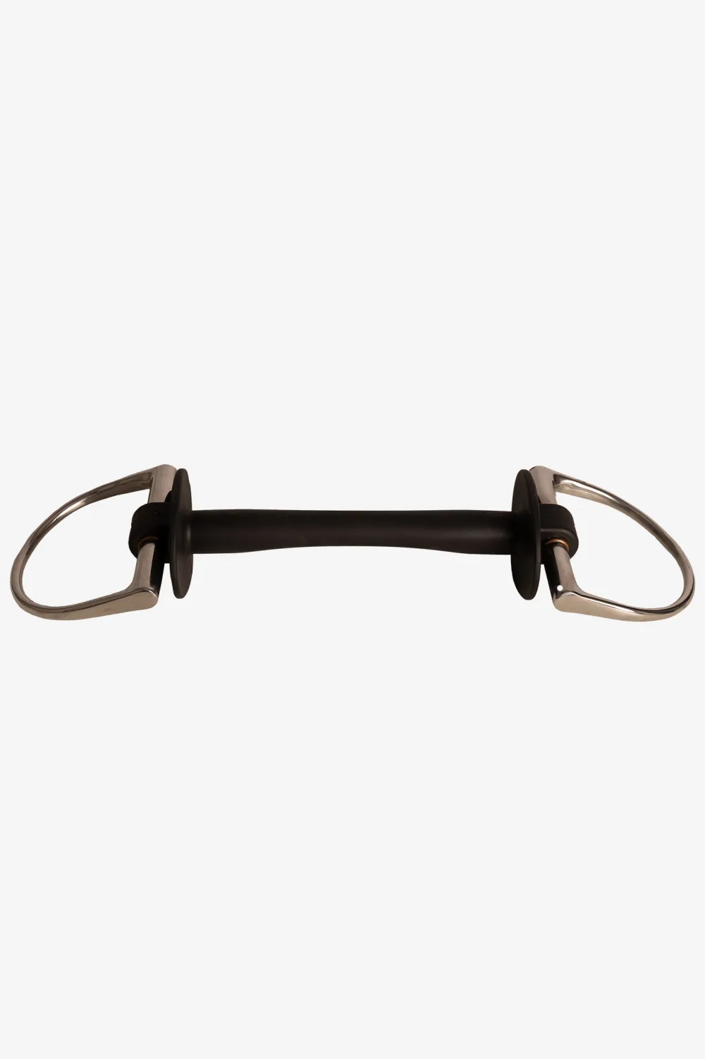 Velari Velari|Bett & Tillbehör-Eggbett Soft Flex Soft 20mm