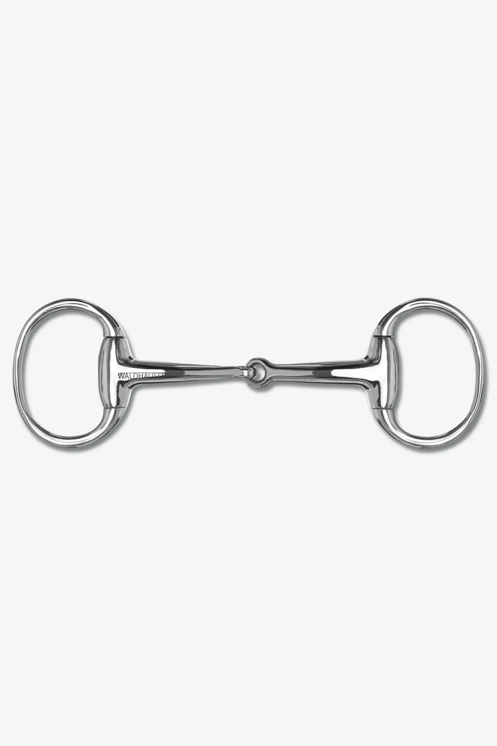 Waldhausen Bett & Tillbehör-Eggbett Tvådelat Economic Rostfritt Stål 16mm