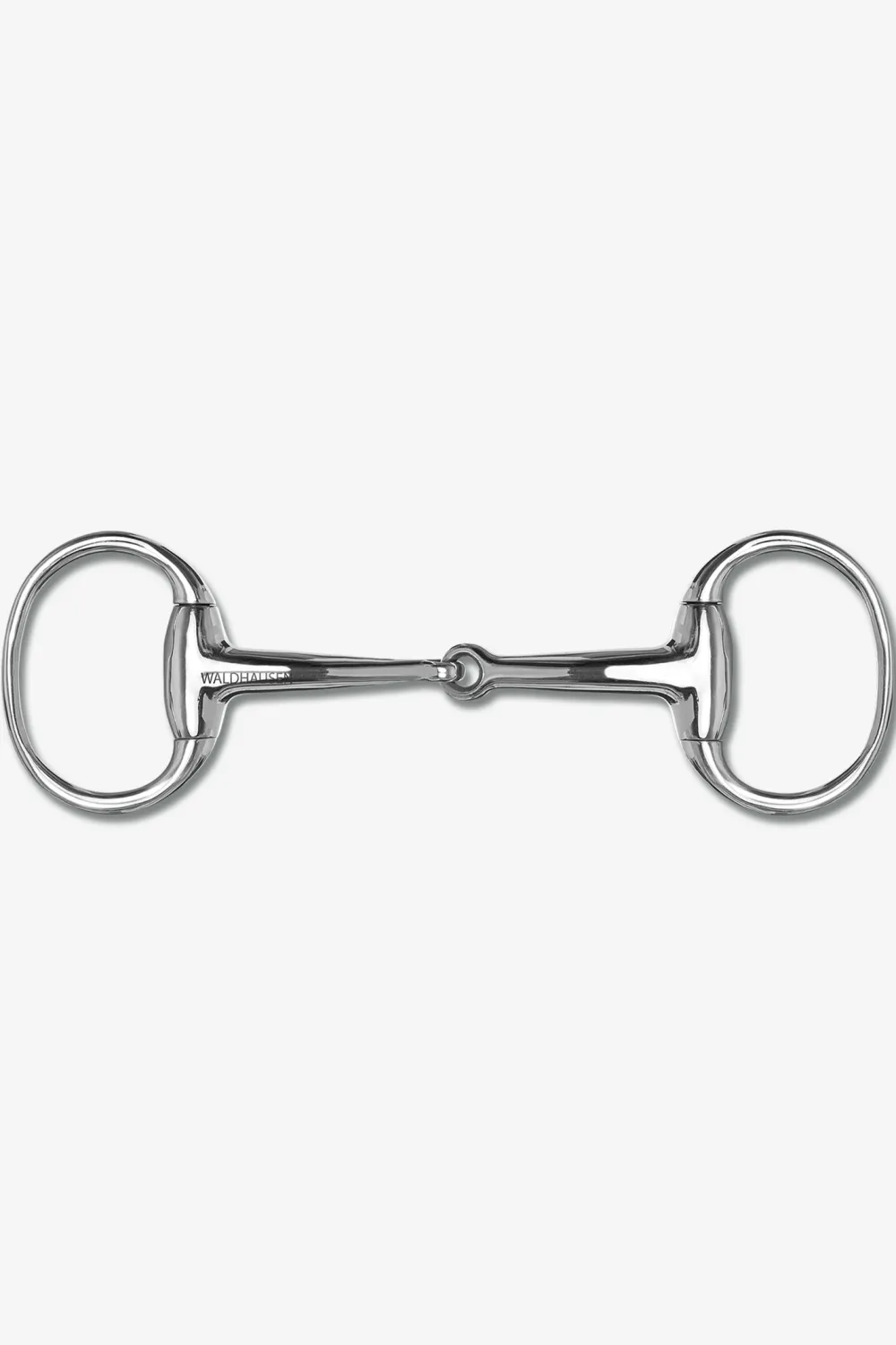 Waldhausen Bett & Tillbehör-Eggbett Tvådelat Economic Rostfritt Stål 16mm