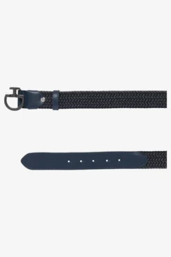 Cavalleria Toscana Kepsar & Skärp|Cavalleria Toscana-Elatic kärp CT Clap