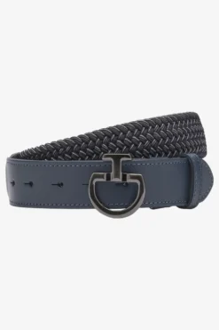 Cavalleria Toscana Kepsar & Skärp|Cavalleria Toscana-Elatic kärp CT Clap