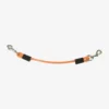 Shires Shires|Stallinredning & Upphängning-Elastisk Transportgrimskaft Plastat