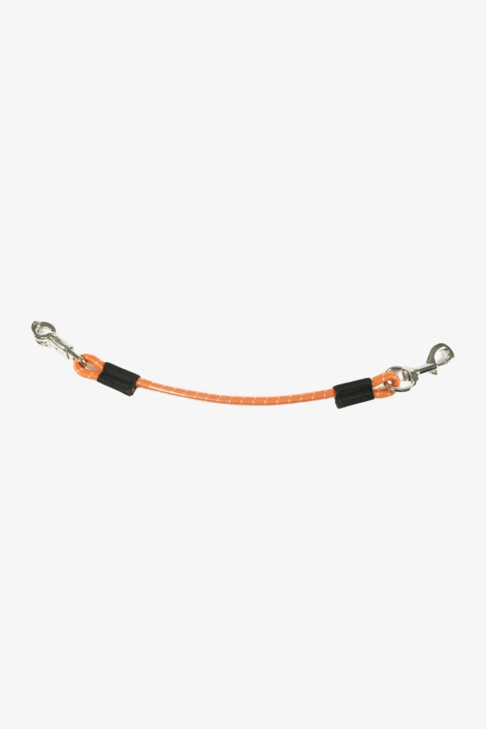 Shires Shires|Stallinredning & Upphängning-Elastisk Transportgrimskaft Plastat