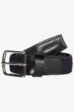 Kingsland Kingsland|Kepsar & Skärp-Eatikt kärp Keie Navy