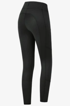 E.L.T Ridbyxor & Tights-Ella Tights Full Grip