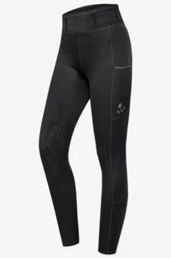 E.L.T Ridbyxor & Tights-Ella Tights Full Grip