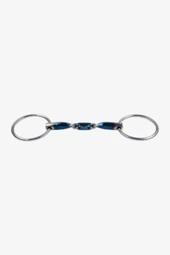Trust Equestrian Trust Equestrian|Bett & Tillbehör-Elliptical Lösa Ringar
