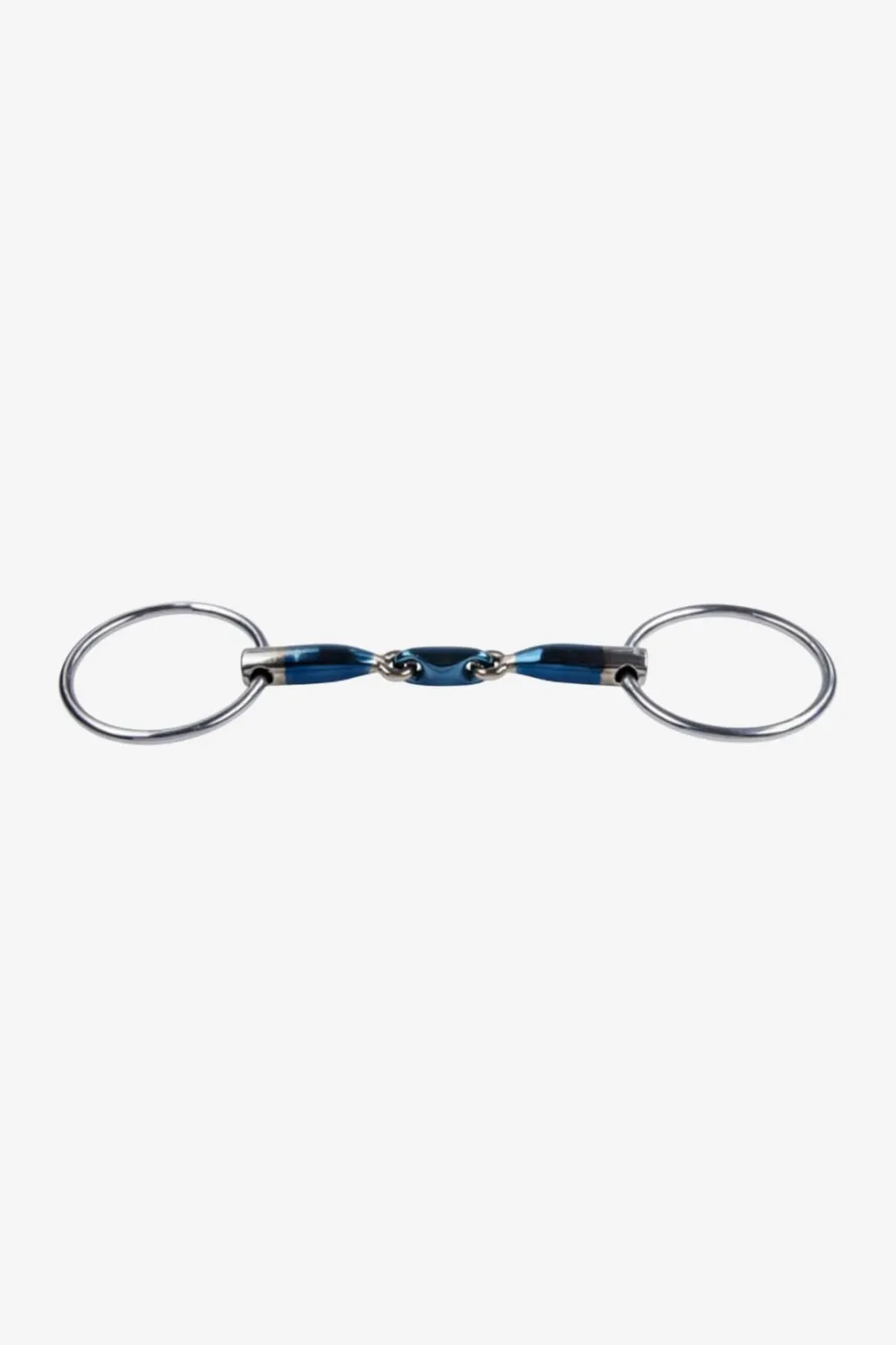 Trust Equestrian Trust Equestrian|Bett & Tillbehör-Elliptical Lösa Ringar
