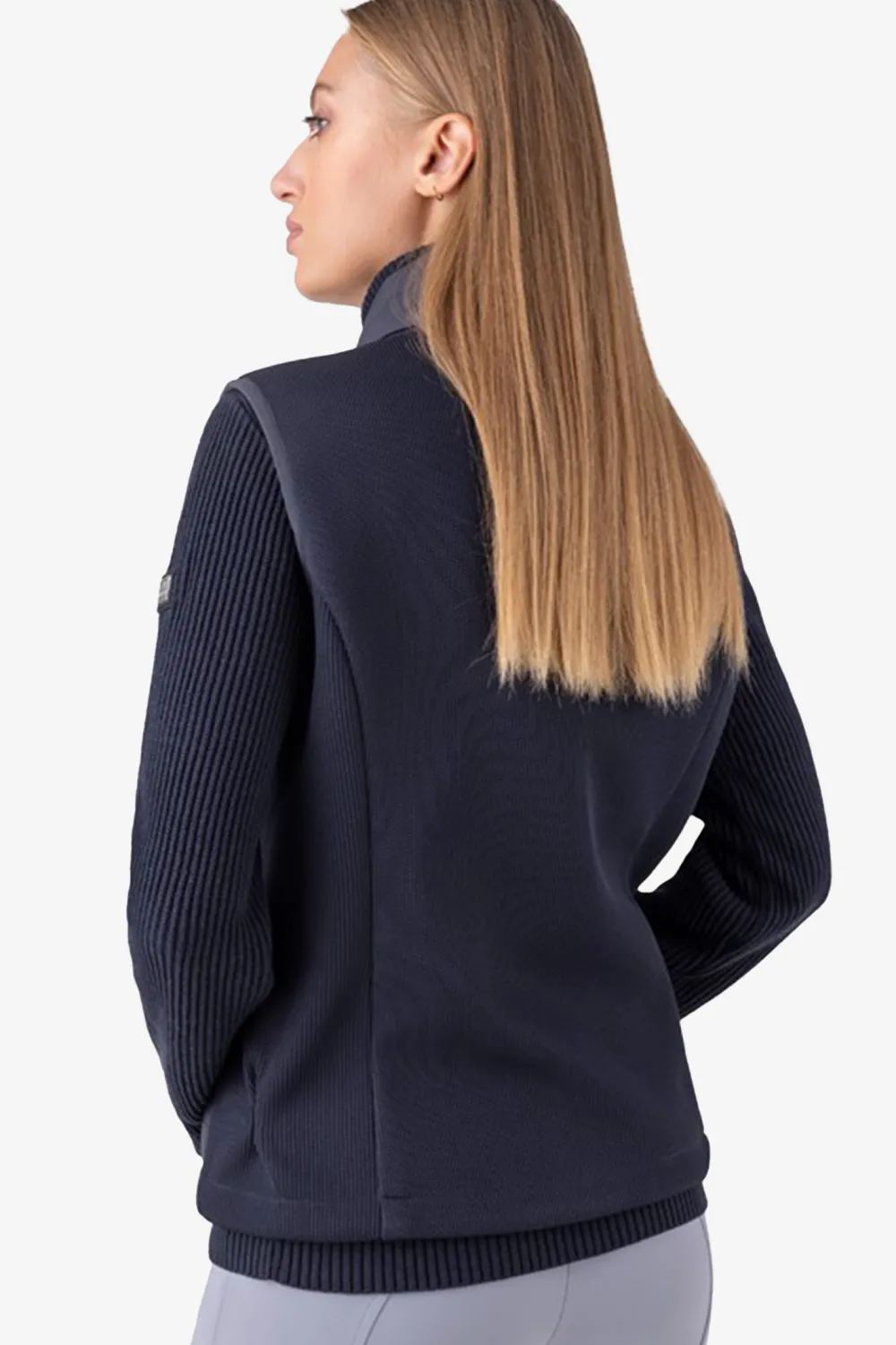 Equiline Equiline-ELNicole Stickad Polo