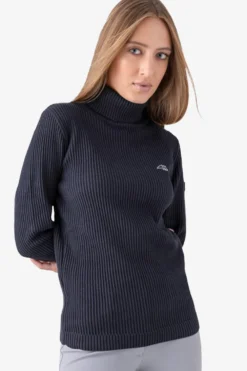 Equiline Equiline-ELNicole Stickad Polo