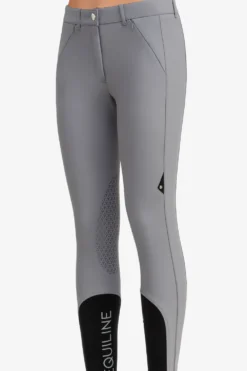 Equiline Equiline|Ridbyxor & Tights-Enaek Vinterridbyxor