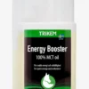 Trikem Trikem|Fodertillskott & Hästgodis-Energy Booster 1L