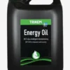 Trikem Trikem|Fodertillskott & Hästgodis-Energy Oil 5l