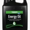 Trikem Trikem|Fodertillskott & Hästgodis-Energy Oil 2,5l
