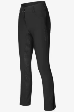 Kingsland Kingsland|Ridbyxor & Tights-Eque KHeka Jodphur vart