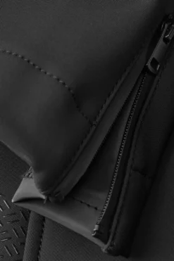 Kingsland Kingsland|Ridbyxor & Tights-Eque KHeka Jodphur vart