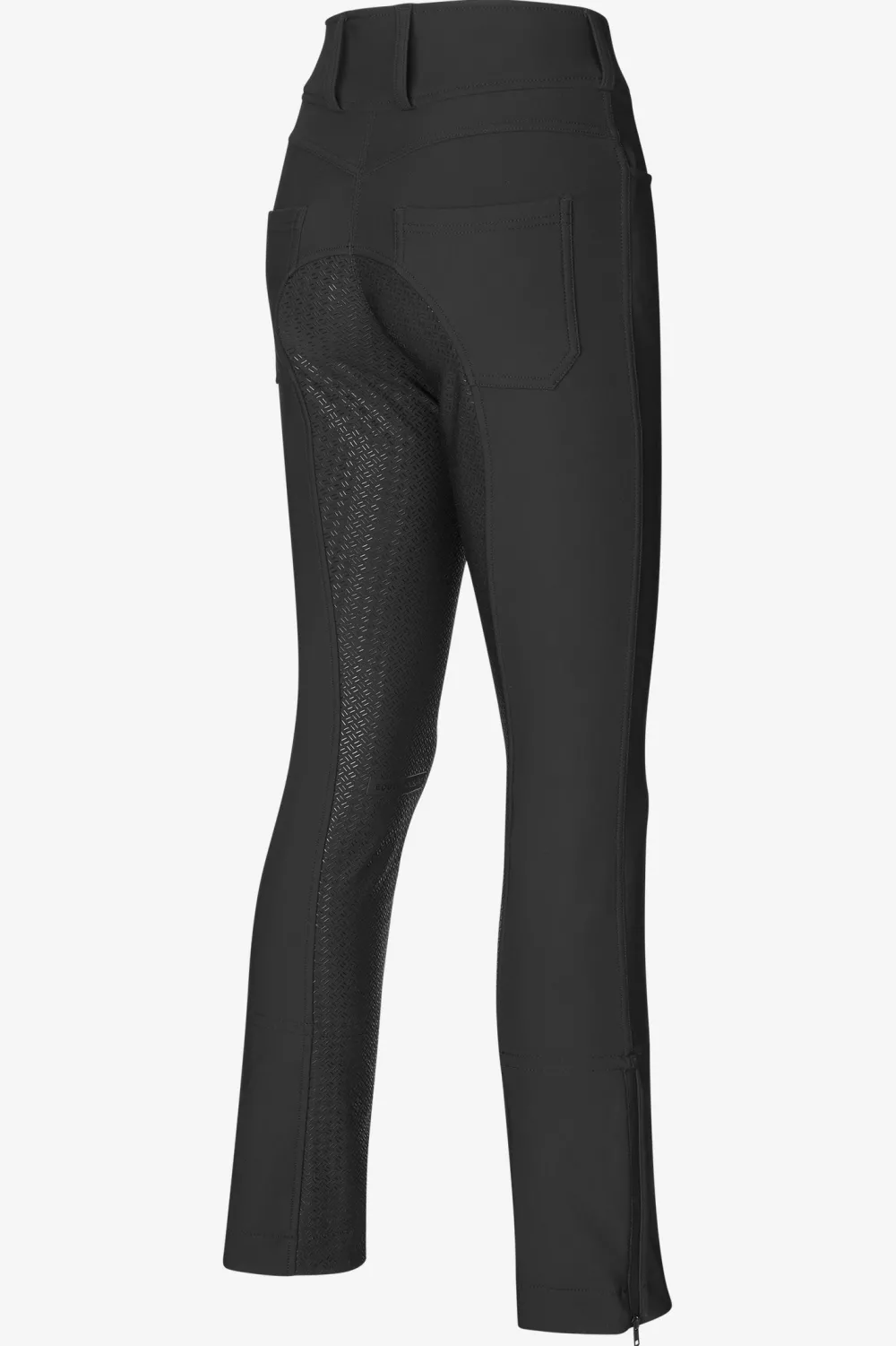 Kingsland Kingsland|Ridbyxor & Tights-Eque KHeka Jodphur vart