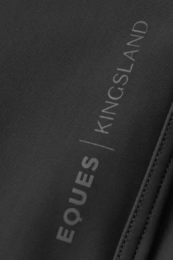 Kingsland Kingsland|Ridbyxor & Tights-Eque KHeka Jodphur vart