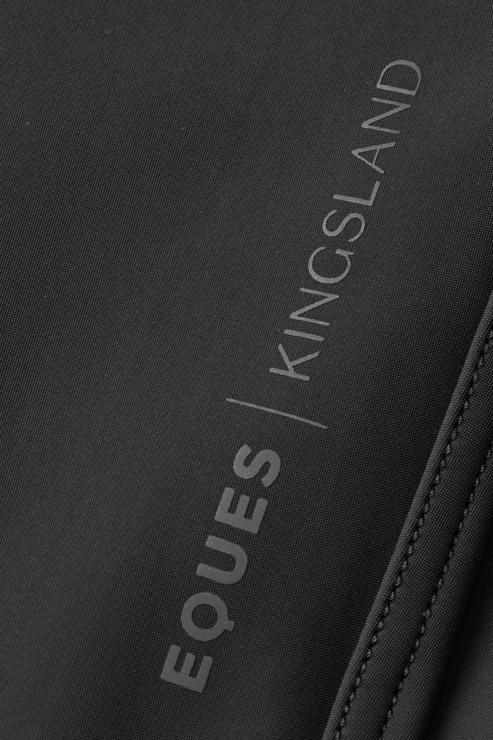 Kingsland Kingsland|Ridbyxor & Tights-Eque KHeka Jodphur vart