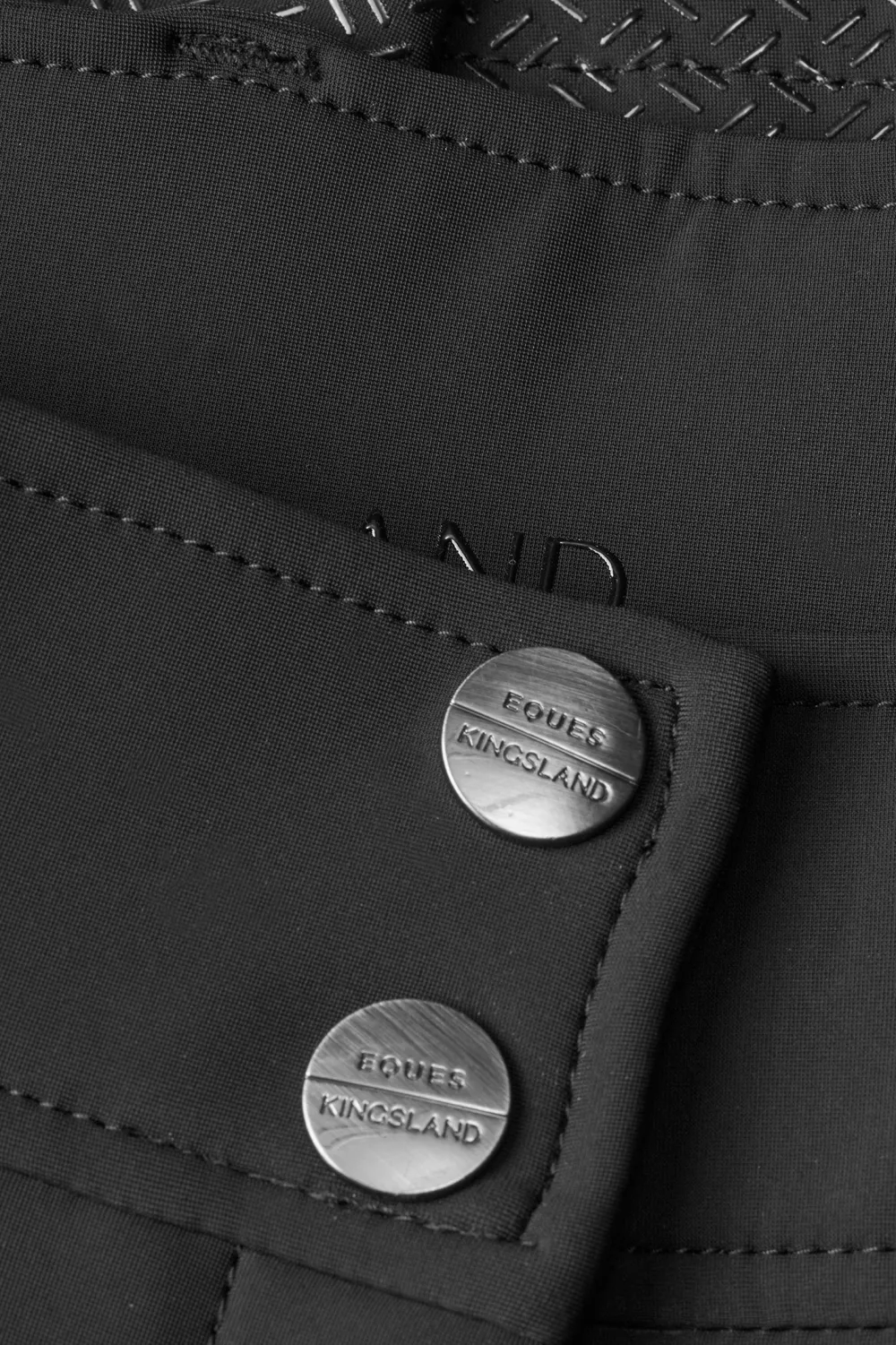 Kingsland Kingsland|Ridbyxor & Tights-Eque KHeka Jodphur vart