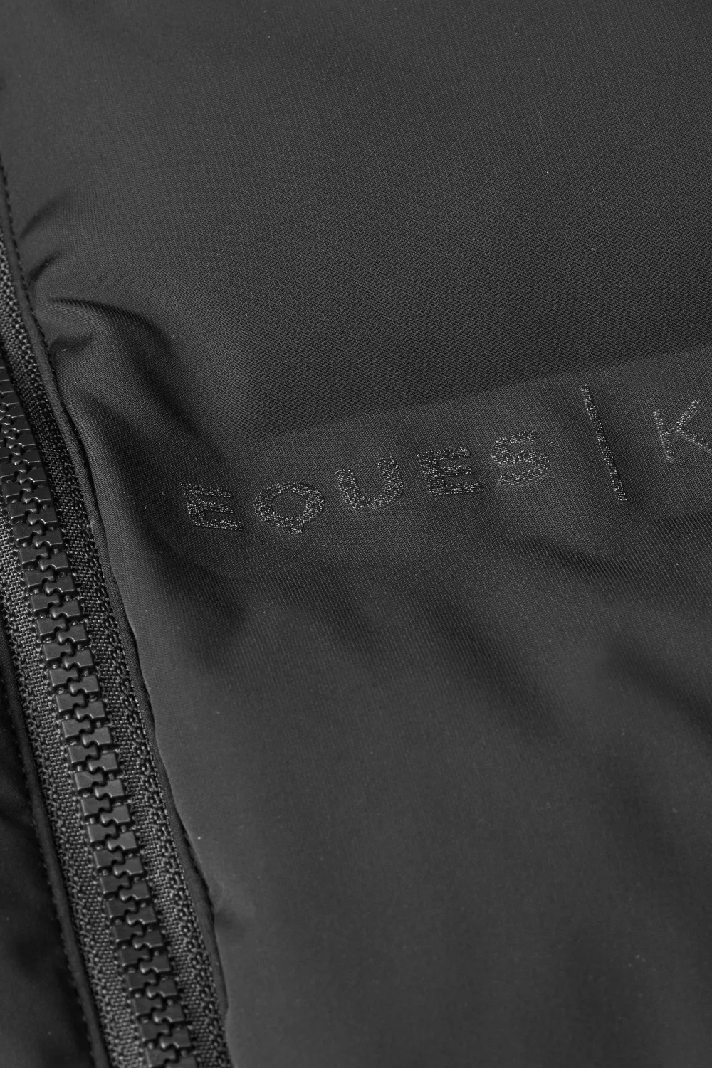 Kingsland Kingsland|Jackor & Kappor-Eque Kara Hybrid Ridjacka vart