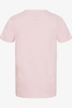 Barn Equipage Equipage|Tröjor & Toppar-Mercy T-shirt Junior