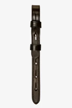 Schockemöhle Träns & Pannband|Schockemöhle-Equitus Sidostycken
