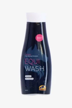 Cavalor Cavalor-Equi Wash