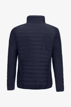 Pikeur Pikeur|Jackor & Kappor-Escudo Jacka